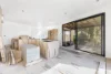 32 Outlook Drive, Eaglemont, Vic 3084-Image