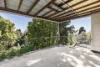 32 Outlook Drive, Eaglemont, Vic 3084-Image