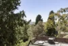 32 Outlook Drive, Eaglemont, Vic 3084-Image