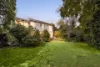 32 Outlook Drive, Eaglemont, Vic 3084-Image