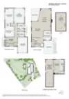 32 Outlook Drive, Eaglemont, Vic 3084-Floorplan