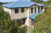 32 Outlook Drive, Venus Bay, Vic 3956