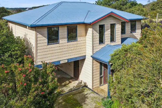 32 Outlook Drive, Venus Bay, Vic 3956