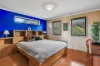 32 Outlook Drive, Venus Bay, Vic 3956-Image