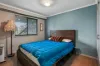 32 Outlook Drive, Venus Bay, Vic 3956-Image