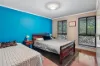 32 Outlook Drive, Venus Bay, Vic 3956-Image