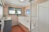 32 Outlook Drive, Venus Bay, Vic 3956-Image
