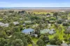 32 Outlook Drive, Venus Bay, Vic 3956-Image