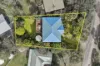 32 Outlook Drive, Venus Bay, Vic 3956-Image