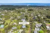 32 Outlook Drive, Venus Bay, Vic 3956-Image