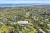 32 Outlook Drive, Venus Bay, Vic 3956-Image