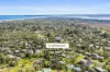 32 Outlook Drive, Venus Bay, Vic 3956-Image