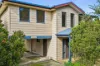 32 Outlook Drive, Venus Bay, Vic 3956-Image