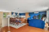 32 Outlook Drive, Venus Bay, Vic 3956-Image