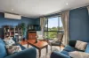 32 Outlook Drive, Venus Bay, Vic 3956-Image