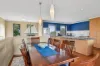 32 Outlook Drive, Venus Bay, Vic 3956-Image