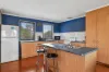 32 Outlook Drive, Venus Bay, Vic 3956-Image