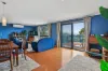 32 Outlook Drive, Venus Bay, Vic 3956-Image