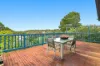 32 Outlook Drive, Venus Bay, Vic 3956-Image