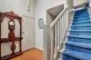 32 Outlook Drive, Venus Bay, Vic 3956-Image
