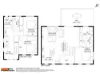 32 Outlook Drive, Venus Bay, Vic 3956-Floorplan