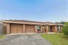 32 Owenia Street, Algester QLD 4115-Image