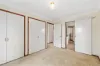 32 Owenia Street, Algester QLD 4115-Image