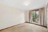 32 Owenia Street, Algester QLD 4115-Image