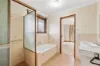 32 Owenia Street, Algester QLD 4115-Image