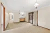 32 Owenia Street, Algester QLD 4115-Image