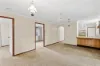 32 Owenia Street, Algester QLD 4115-Image