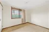 32 Owenia Street, Algester QLD 4115-Image