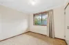 32 Owenia Street, Algester QLD 4115-Image