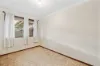 32 Owenia Street, Algester QLD 4115-Image