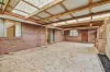 32 Owenia Street, Algester QLD 4115-Image