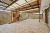 32 Owenia Street, Algester QLD 4115-Image