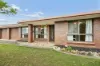 32 Owenia Street, Algester QLD 4115-Image