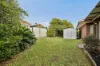 32 Owenia Street, Algester QLD 4115-Image