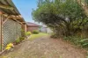 32 Owenia Street, Algester QLD 4115-Image
