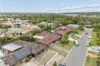 32 Owenia Street, Algester QLD 4115-Image