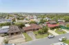 32 Owenia Street, Algester QLD 4115-Image