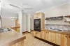 32 Owenia Street, Algester QLD 4115-Image