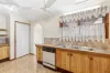 32 Owenia Street, Algester QLD 4115-Image
