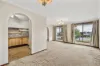 32 Owenia Street, Algester QLD 4115-Image