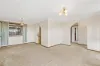 32 Owenia Street, Algester QLD 4115-Image