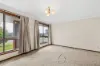 32 Owenia Street, Algester QLD 4115-Image