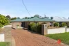 32 Owtram Road, Armadale, WA 6112