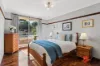 32 Owtram Road, Armadale, WA 6112-Image
