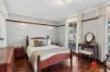 32 Owtram Road, Armadale, WA 6112-Image