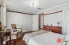 32 Owtram Road, Armadale, WA 6112-Image